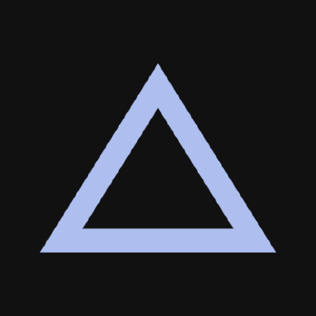 Github Cryokatonice Kryopy - Geometric Illustration Collection - 4K Quality