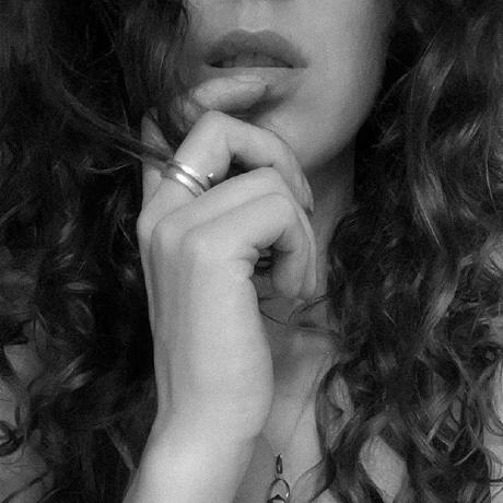 Vickyvariety Vicky Wendelid Github - Best Vintage Backgrounds in Mobile