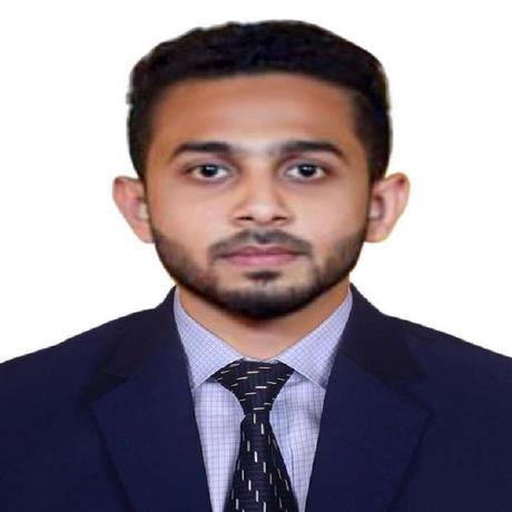 Fardin Kirito Github - Download Modern Abstract Art | Ultra HD