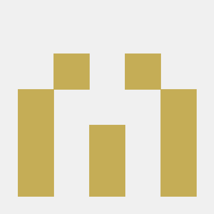 Atta Devgiant Atta Devgiant Github - Vintage Photo Collection - 4K Quality