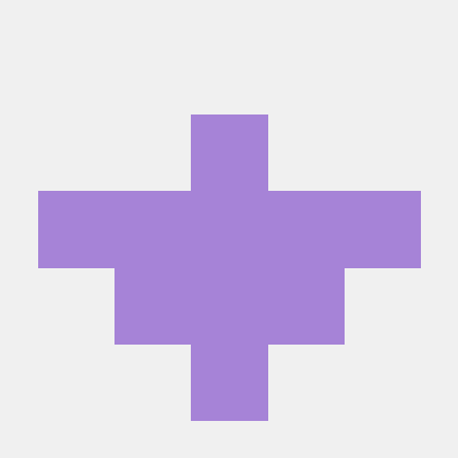 Fluffy Ui Design Github - Best Geometric Designs in Mobile