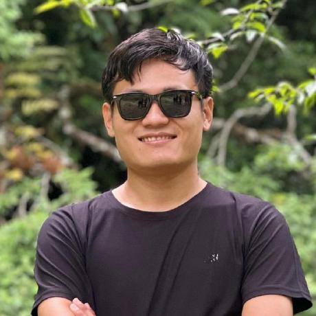 Rai Sscode Github - High Resolution Minimal Pictures for Desktop