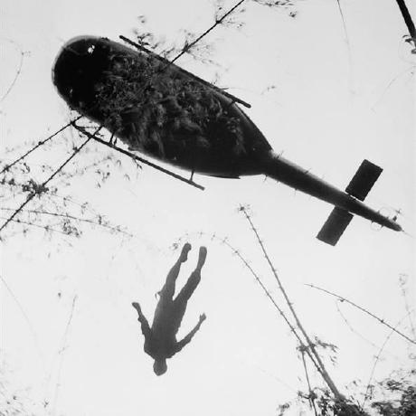 Casperklop Casper Klop Github - Gradient Backgrounds - Professional 4K Collection