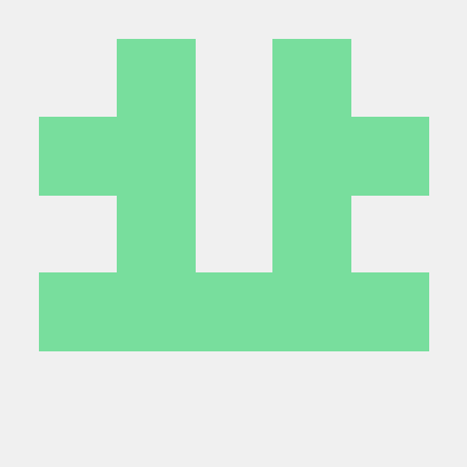 Cheney W Cheney Wang Github - Mobile City Images for Desktop