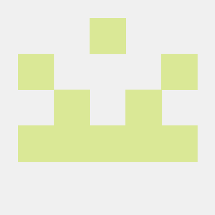 Github Kratikatugnawat Portfolio - Mountain Illustration Collection - 8K Quality