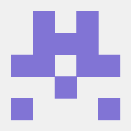 Zeus Singlifeph Github - High Resolution Nature Images for Desktop