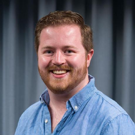 Github Gregbrimble Elder Cactus - Best Dark Pictures in 4K