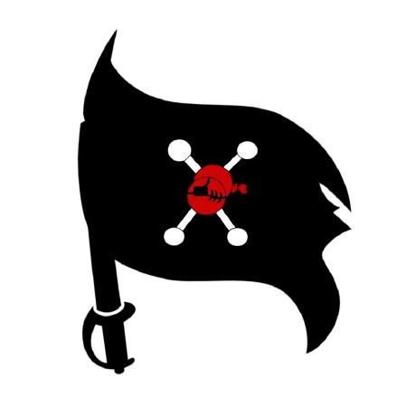 Github Paesanilab Mb Fit - Vintage Pattern Collection - Desktop Quality