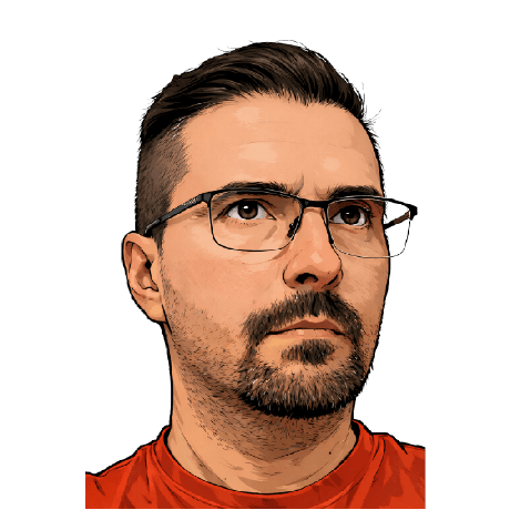 Tlipov Tomislav Github - Premium Light Pattern Gallery - High Resolution