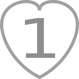 Count Love Github - Sunset Pattern Collection - Full HD Quality