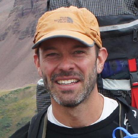 Deandrepetersen Deandre Petersen Github - Download Stunning Sunset Photo | Ultra HD