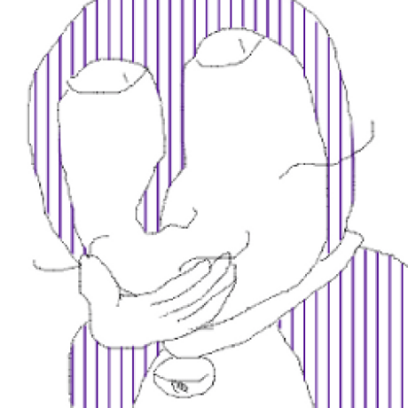 Joe Sida Yohannes Sida Github - Premium Mountain Background Gallery - Mobile