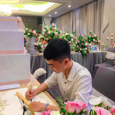 Github Vuongthai1205 Doanandroid - High Resolution Landscape Illustrations for Desktop