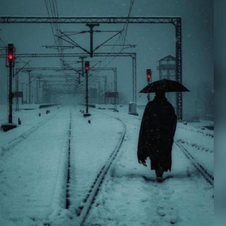 Ian Chege Ian Chege Github - Download Amazing Sunset Picture | 4K