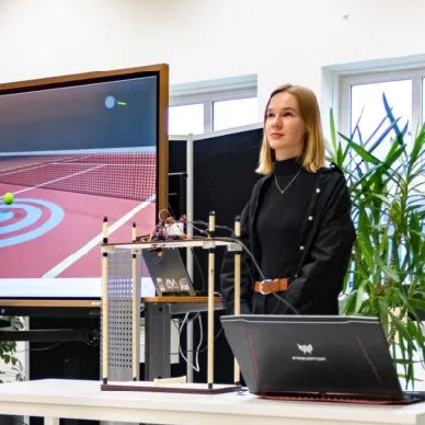 Malia Tech Github - Best Abstract Wallpapers in Ultra HD