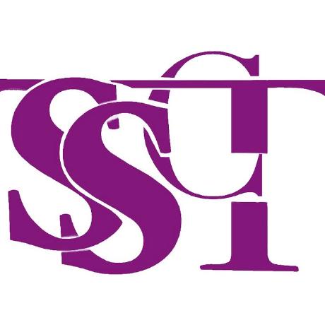 Github Ssct Lab Qatest - HD Nature Arts for Desktop