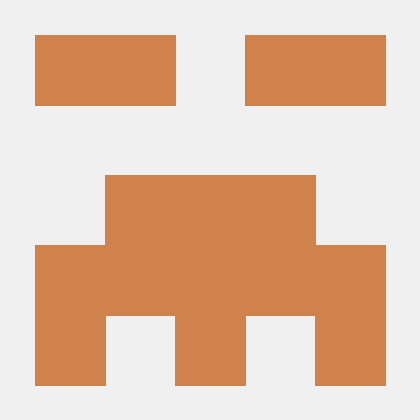 Melihkoba Melih Github - Best Mountain Images in 4K