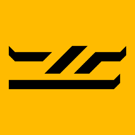 Github Eseawind Zc - Creative Gradient Photo - Ultra HD