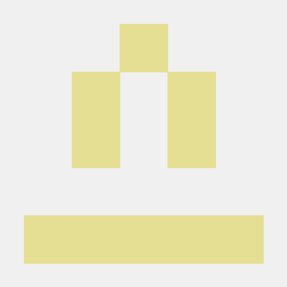 Issues Haofanwang Cliff Github - Light Wallpapers - Gorgeous Retina Collection