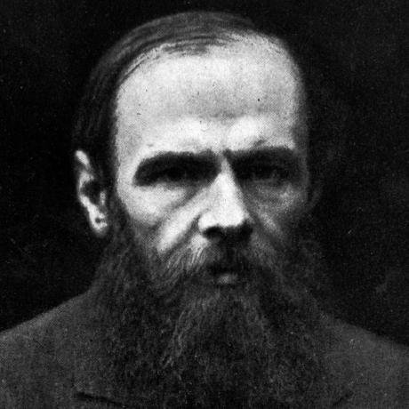 Oz 7 Github - Retina Ocean Designs for Desktop