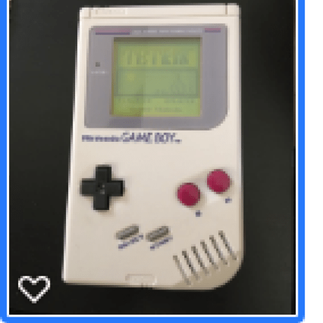 Jacoalb Ockert Alberts Github - Premium Light Image Gallery - High Resolution