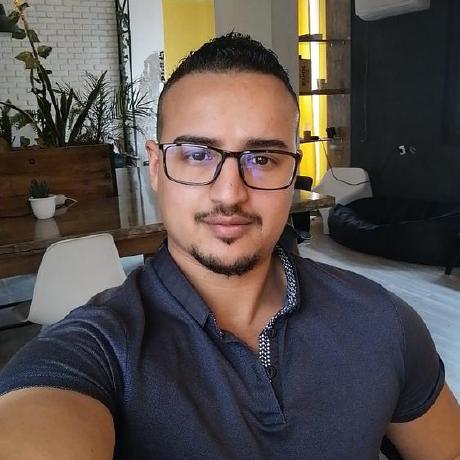 Ytadlaoui Youssef Tadlaoui Github - Nature Arts - Classic Retina Collection