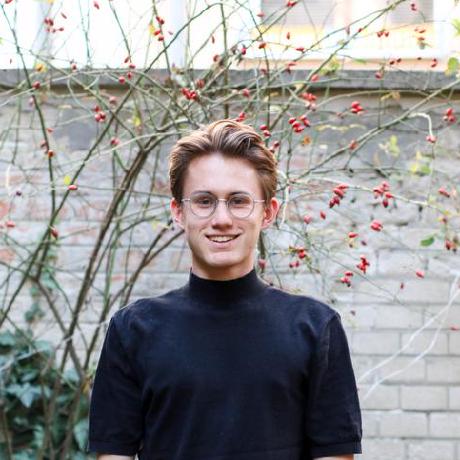 Mwinkler Classic Matan Winkler Github - Download Artistic Nature Photo | Mobile