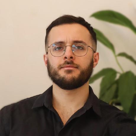 Eng Mazri Mazri A Github - Download Premium Abstract Design | Full HD