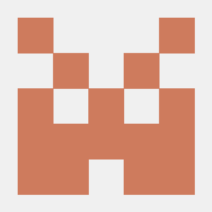 Ununian Github - 4K Space Arts for Desktop