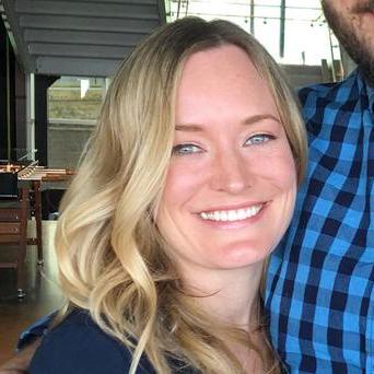 Samjmccormick Sam Mccormick Github - Mountain Backgrounds - Gorgeous Ultra HD Collection