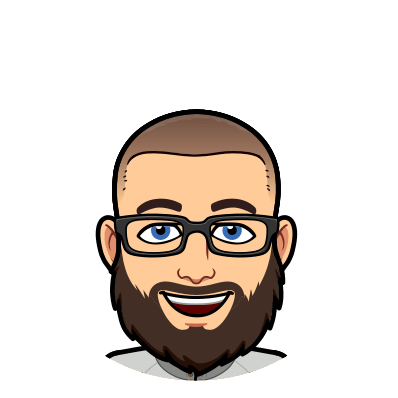 Github Ttruty Ttruty Github Io Website - High Quality Sunset Texture - Ultra HD