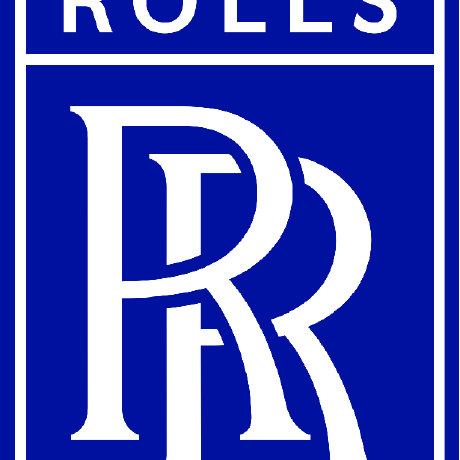 Arif Maker Arif Shaik Github - Vintage Patterns - Modern 4K Collection