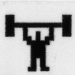 Lawsonabs Lawson Github - Mobile City Photos for Desktop