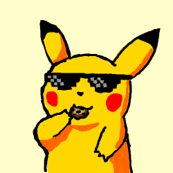 Nastya Kapa Github - Gradient Wallpapers - Amazing High Resolution Collection