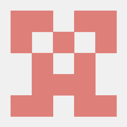 Scarlet On Ncepu Github - Download Beautiful Light Texture | 4K