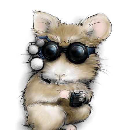 Observium Github Topics Github - Artistic HD Space Arts | Free Download