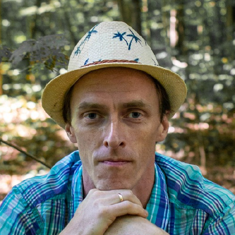 Github Lyubimov M A Pec - Abstract Texture Collection - Retina Quality