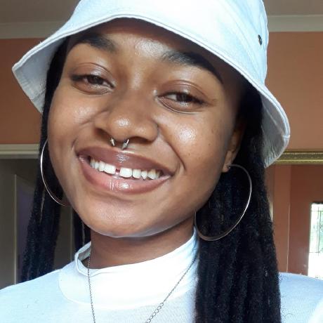 Kruxxis Ezeh Github - Desktop Geometric Designs for Desktop