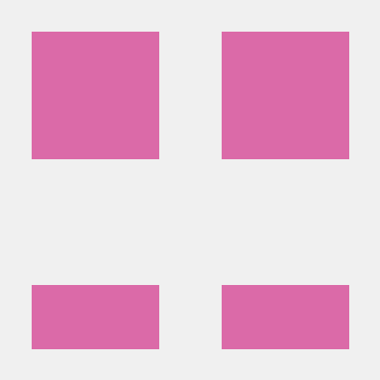 Ooteki Teo Wangdh Github - Stunning High Resolution Light Wallpapers | Free Download