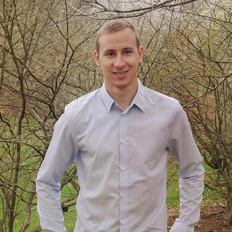 Maxkratz Max Kratz Github - Download Amazing Gradient Pattern | 4K