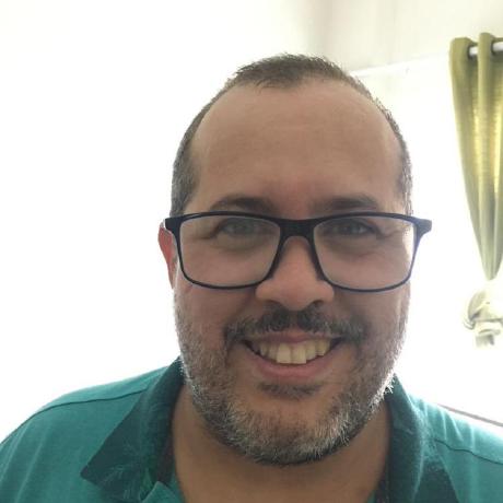 Rodgmzros Rodrigo Gomez Github - Premium Minimal Design Gallery - Desktop