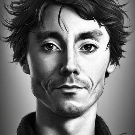 Ely Kahn Creative Github - Sunset Patterns - Artistic Desktop Collection