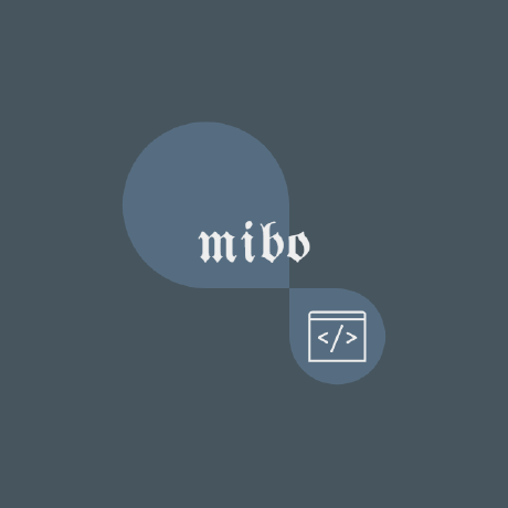 Adg7660 Mibo Github - Professional High Resolution Colorful Arts | Free Download
