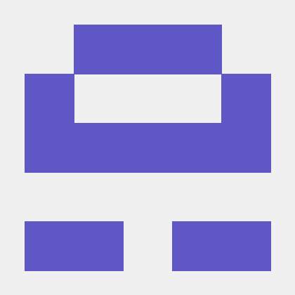 Github Demerzelsun12 Hit 2020 Software Construction Hit 2020 - Best Minimal Illustrations in 8K