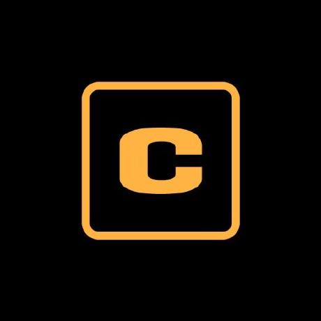 Carga Online Github - Premium Geometric Illustration Gallery - Ultra HD