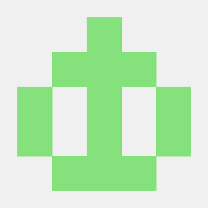 Simrat Kaur Github - Download Perfect Landscape Image | HD