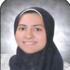 Doaa Atef Github - Colorful Illustration Collection - Ultra HD Quality