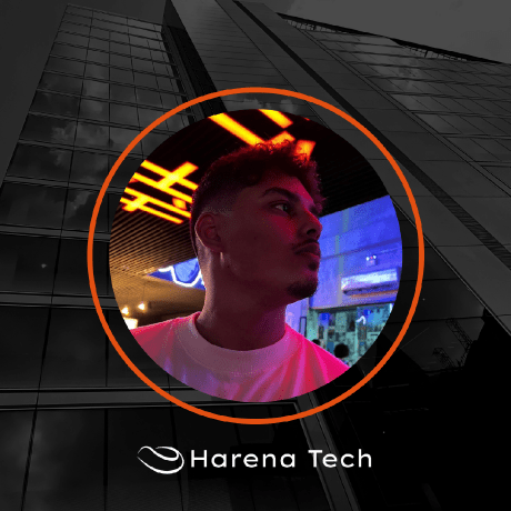 Kelvinjones Kelvin Jones Github - Light Pictures - Elegant Ultra HD Collection