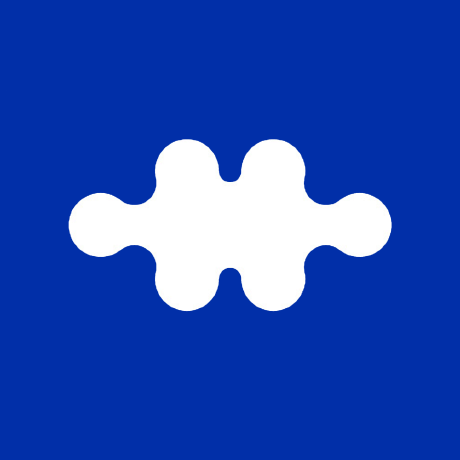 Github Maptable Maptable Showcases Data Code And Materials For - Gorgeous Full HD Dark Illustrations | Free Download