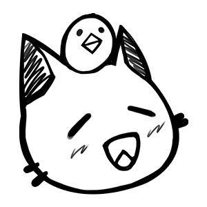 Github Snaticy Catlikepractice This Is My Practice Of Catlike Unity - Best Light Wallpapers in High Resolution